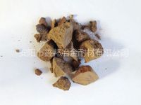 氮化硅在軸承領(lǐng)域的運(yùn)用！